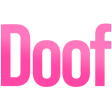 doof Slack emoji