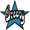 groovy Slack emoji