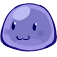gummy Slack emoji