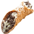 cannoli Slack emoji