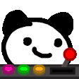 gaming Slack emoji