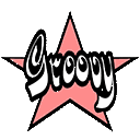 party groovy Slack emoji
