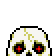 lurk Slack emoji