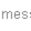 message deleted Slack emoji