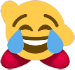 joiey Slack emoji