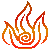 firenation Slack emoji