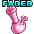 faded Slack emoji