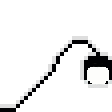snowball time Slack emoji