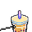 boba time Slack emoji