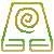 earthkingdom Slack emoji