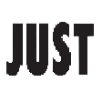 just code it Slack emoji