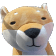 julek Slack emoji