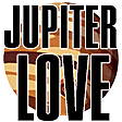 jupiter love Slack emoji