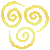 airnomads Slack emoji
