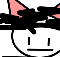 mewmeowstick Slack emoji