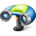 d scanner Slack emoji