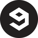 gag Slack emoji