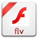 flv Slack emoji