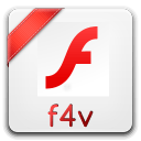 f4v Slack emoji