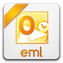 eml Slack emoji