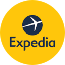 expedia Slack emoji