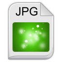 jpg Slack emoji