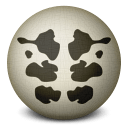 rorschach Slack emoji