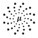 micronaut Slack emoji