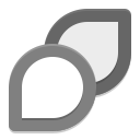 korora Slack emoji