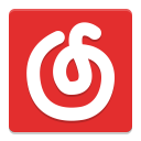 netease Slack emoji
