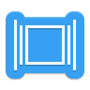 evnc Slack emoji