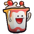 yogers Slack emoji