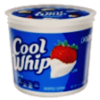 cool whip Slack emoji
