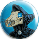 death of rats Slack emoji