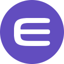 enjin coin Slack emoji
