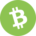 bitcoin Slack emoji