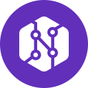 nodez crypto Slack emoji