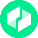 ubiq Slack emoji
