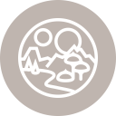 decentraland mana Slack emoji