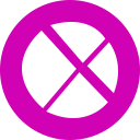 xpa Slack emoji