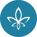 florincoin flo Slack emoji
