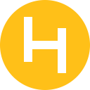 huntercoin Slack emoji