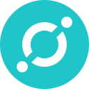 icon icx Slack emoji