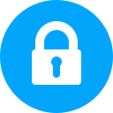 chainlink Slack emoji