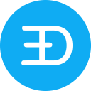 etherdoge Slack emoji