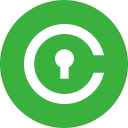 civic cvc Slack emoji