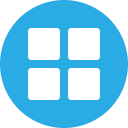 blackcoin Slack emoji