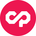 counterparty Slack emoji