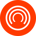 cloakcoin Slack emoji