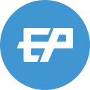 etherparty fuel Slack emoji